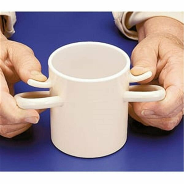 Ableware Maddak Arthro Thumbs-Up Cup Without Lid Ableware-745720000